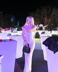 Ceyda aria 2