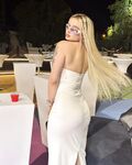 Ceyda aria 2