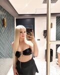 Ceyda aria 2