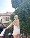 Ceyda aria 2