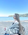 Ceyda aria 2