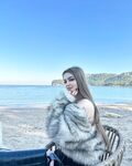 Ceyda aria 2