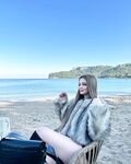 Ceyda aria 2
