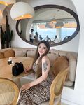 Ceyda aria 2