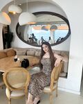 Ceyda aria 2
