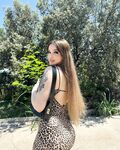 Ceyda aria 2