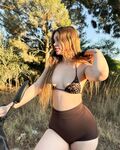 Ceyda aria 2