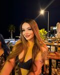 Ceyda aria 2