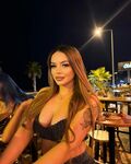 Ceyda aria 2