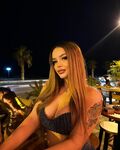 Ceyda aria 2