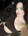 Ceyda aria 2