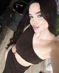 Ceyda aria 2