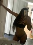 Ebru Polat