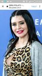 Ebru Polat
