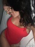 Ebru Polat