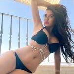 Ebru Polat