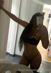 Ebru Polat