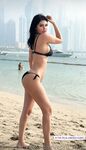Ebru Polat