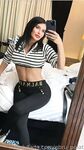 Ebru Polat