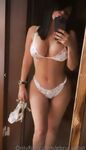 Ebru Polat