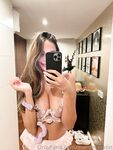 Merve taşkın (1)