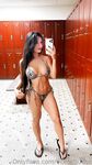 Ece özbudak 2