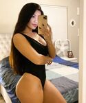 Ece özbudak 2