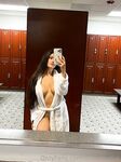 Ece özbudak 2