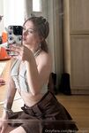 ecem-hotoğlu  lina su özgen
