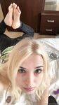 ecem-hotoğlu  lina su özgen