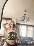 ecem-hotoğlu  lina su özgen