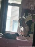 ecem-hotoğlu  lina su özgen