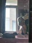 ecem-hotoğlu  lina su özgen