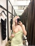 ecem-hotoğlu  lina su özgen