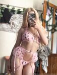 ecem-hotoğlu  lina su özgen