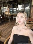 ecem-hotoğlu  lina su özgen