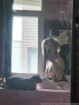 ecem-hotoğlu  lina su özgen