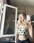 ecem-hotoğlu  lina su özgen