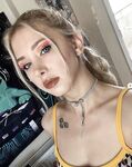 ecem-hotoğlu  lina su özgen