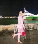 Ecrin Dilek Gökçe