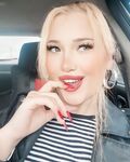 Ecrin Dilek Gökçe