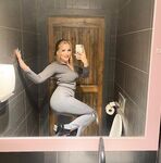 Ecrin Dilek Gökçe