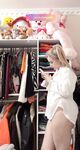 Ecrin Dilek Gökçe