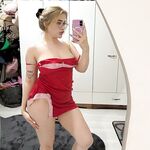 Ecrin Dilek Gökçe