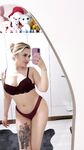 Ecrin Dilek Gökçe