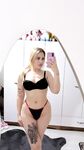 Ecrin Dilek Gökçe