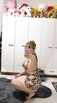 Ecrin Dilek Gökçe