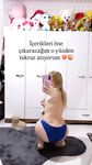 Ecrin Dilek Gökçe
