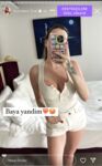 Esin Çepni es1ncein