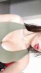 Esra Rabia Ünal (3)